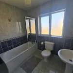 Ferienhaus Seaside House - Wifi, Large Spacious *