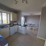 Seaside House - Wifi, Large Spacious Ferienhaus
