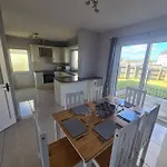 Seaside House - Wifi, Large Spacious Ferienhaus