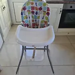 Ferienhaus Seaside House - Wifi, Large Spacious Bundoran