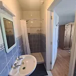 Seaside House - Wifi, Large Spacious Ferienhaus *