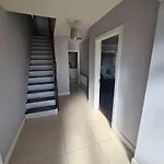 Seaside House - Wifi, Large Spacious