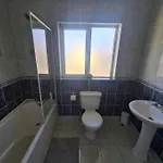 Seaside House - Wifi, Large Spacious * Bundoran