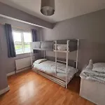 Ferienhaus Seaside House - Wifi, Large Spacious