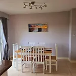 Seaside House - Wifi, Large Spacious Bundoran