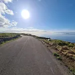 Seaside House - Wifi, Large Spacious * Bundoran