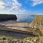 Ferienhaus Seaside House - Wifi, Large Spacious *