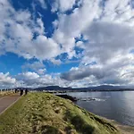 Seaside House - Wifi, Large Spacious Bundoran