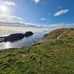 Seaside House - Wifi, Large Spacious Bundoran