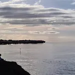 Ferienhaus Seaside House - Wifi, Large Spacious *