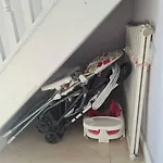 Seaside House - Wifi, Large Spacious