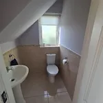 Seaside House - Wifi, Large Spacious
