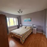 Seaside House - Wifi, Large Spacious * Bundoran