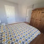 Seaside House - Wifi, Large Spacious Ferienhaus