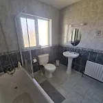 Seaside House - Wifi, Large Spacious Bundoran