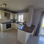Seaside House - Wifi, Large Spacious