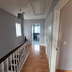 Ferienhaus Seaside House - Wifi, Large Spacious *