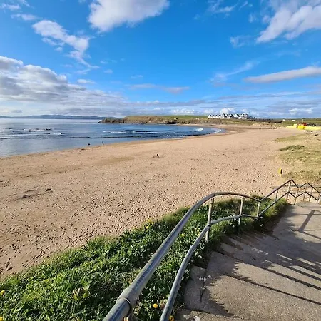 Tatil Evi Seaside House - Wifi, Large Spacious