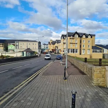 Tatil Evi Seaside House - Wifi, Large Spacious *