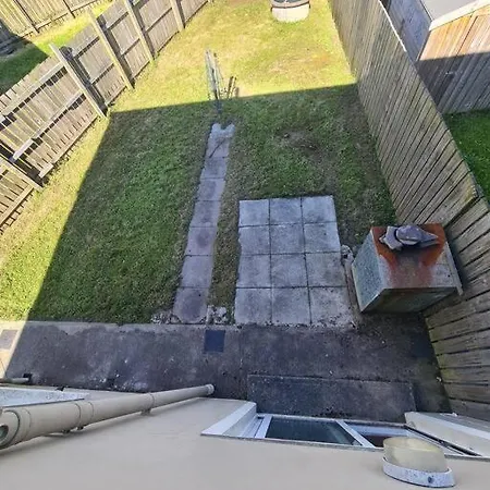 Seaside House - Wifi, Large Spacious *